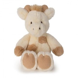 WWF Cub Club - Υφασμάτινη Καμηλοπάρδαλη Jefferson 29cm