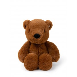 WWF Cub Club - Υφασμάτινο Αρκουδάκι Bernard 29cm