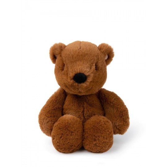WWF Cub Club - Υφασμάτινο Αρκουδάκι Bernard 29cm WWF Cub Club - Υφασμάτινο Αρκουδάκι Bernard 29cm