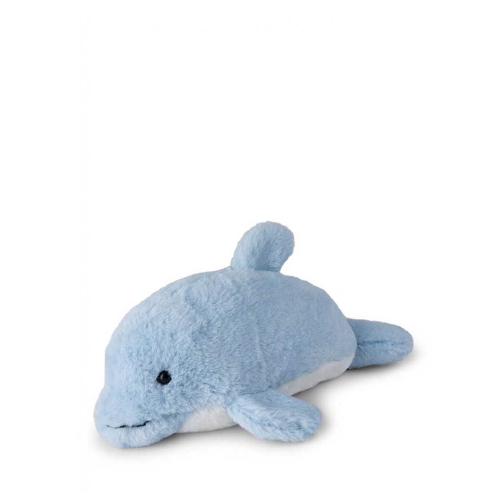 WWF Cub Club - Υφασμάτινο Δελφίνι Doris 25cm