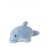 WWF Cub Club - Υφασμάτινο Δελφίνι Doris 25cm