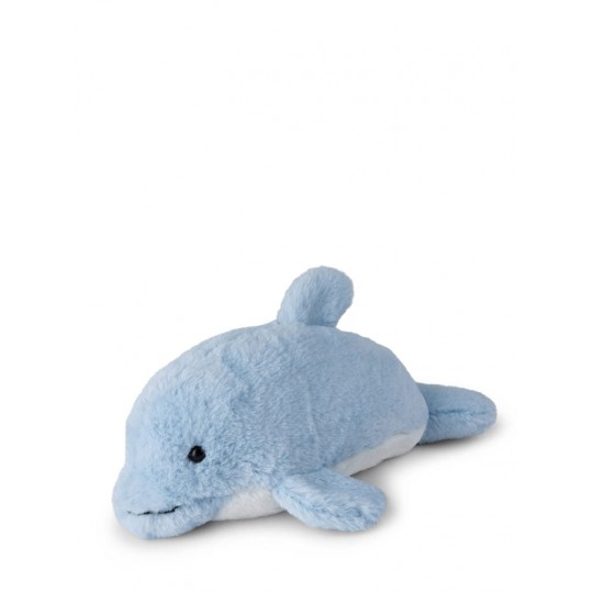 WWF Cub Club - Υφασμάτινο Δελφίνι Doris 25cm