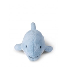 WWF Cub Club - Υφασμάτινο Δελφίνι Doris 25cm