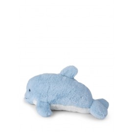 WWF Cub Club - Υφασμάτινο Δελφίνι Doris 25cm