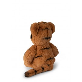 WWF Cub Club - Υφασμάτινο Τιγράκι Timmy 29cm