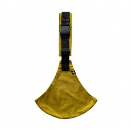 Wildride - Μάρσιπος Αγκαλιάς Για Νήπια Dirty Desert