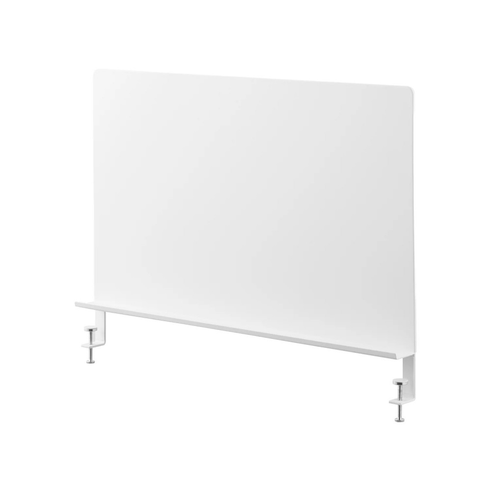 Yamazaki - Μαγνητικό Πάνελ Γραφείου Tower WH Yamazaki - Μαγνητικό Πάνελ Γραφείου Tower WH