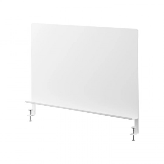 Yamazaki - Μαγνητικό Πάνελ Γραφείου Tower WH Yamazaki - Μαγνητικό Πάνελ Γραφείου Tower WH