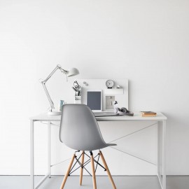 Yamazaki - Μαγνητικό Πάνελ Γραφείου Tower WH Yamazaki - Μαγνητικό Πάνελ Γραφείου Tower WH