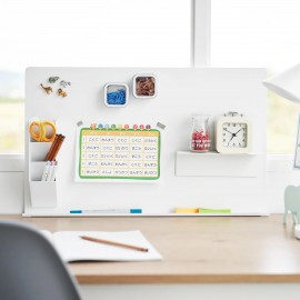 Yamazaki - Μαγνητικό Πάνελ Γραφείου Tower WH Yamazaki - Μαγνητικό Πάνελ Γραφείου Tower WH