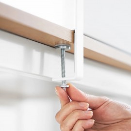 Yamazaki - Μαγνητικό Πάνελ Γραφείου Tower WH Yamazaki - Μαγνητικό Πάνελ Γραφείου Tower WH