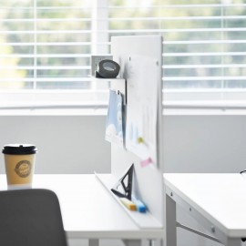 Yamazaki - Μαγνητικό Πάνελ Γραφείου Tower WH Yamazaki - Μαγνητικό Πάνελ Γραφείου Tower WH