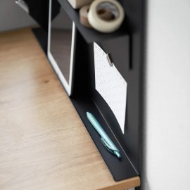 Yamazaki - Μαγνητικό Πάνελ Γραφείου Tower BK