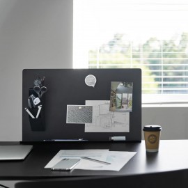 Yamazaki - Μαγνητικό Πάνελ Γραφείου Tower BK