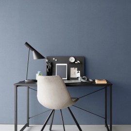 Yamazaki - Μαγνητικό Πάνελ Γραφείου Tower BK