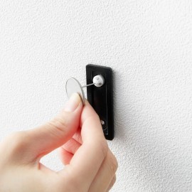 Yamazaki - Επιτοίχιο Κουτί Αποθήκευσης Tower BK Yamazaki - Επιτοίχιο Κουτί Αποθήκευσης Tower BK