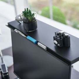 Yamazaki - Βάση Monitor 2 Επιπέδων Tower ΅W