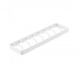 Yamazaki - Βάση Οργάνωσης Για Μπολ Tower S WH