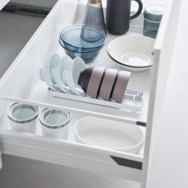 Yamazaki - Βάση Οργάνωσης Για Μπολ Tower S WH