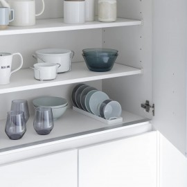 Yamazaki - Βάση Οργάνωσης Για Μπολ Tower S WH