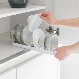 Yamazaki - Βάση Οργάνωσης Για Μπολ Tower S WH