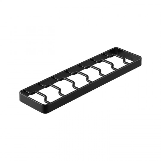 Yamazaki - Πιατοθήκη Για Μπολ Tower S BK