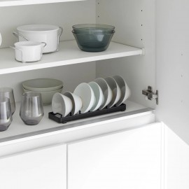 Yamazaki - Πιατοθήκη Για Μπολ Tower S BK