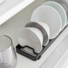 Yamazaki - Πιατοθήκη Για Μπολ Tower S BK