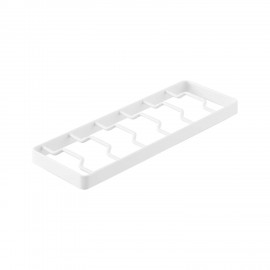 Yamazaki - Βάση Οργάνωσης Για Μπολ Tower L WH