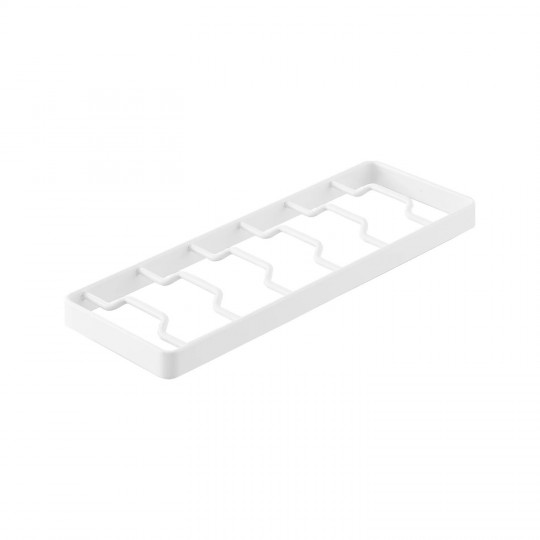 Yamazaki - Βάση Οργάνωσης Για Μπολ Tower L WH