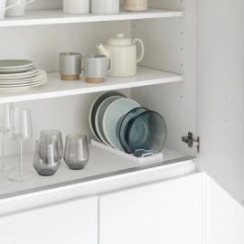 Yamazaki - Βάση Οργάνωσης Για Μπολ Tower L WH