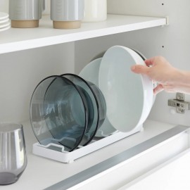 Yamazaki - Βάση Οργάνωσης Για Μπολ Tower L WH