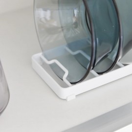 Yamazaki - Βάση Οργάνωσης Για Μπολ Tower L WH