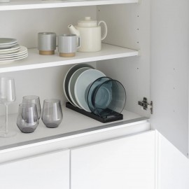 Yamazaki - Βάση Οργάνωσης Για Μπολ Tower L BK