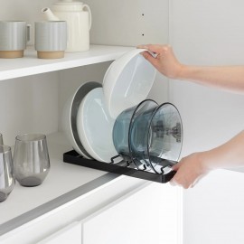 Yamazaki - Βάση Οργάνωσης Για Μπολ Tower L BK