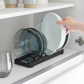 Yamazaki - Βάση Οργάνωσης Για Μπολ Tower L BK