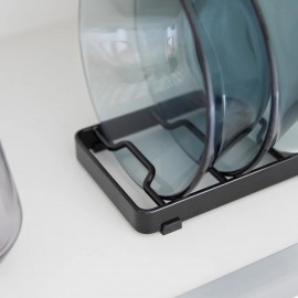 Yamazaki - Βάση Οργάνωσης Για Μπολ Tower L BK