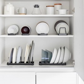 Yamazaki - Βάση Οργάνωσης Για Μπολ Tower L BK