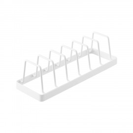 Yamazaki - Πιατοθήκη Tower L WH