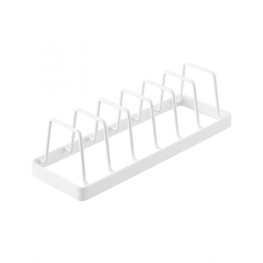 Yamazaki - Πιατοθήκη Tower L WH