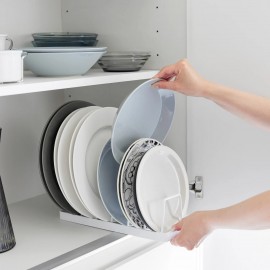 Yamazaki - Πιατοθήκη Tower L BK