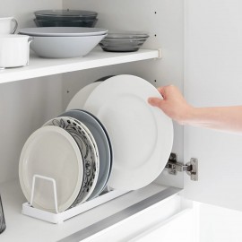 Yamazaki - Πιατοθήκη Tower L WH