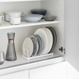 Yamazaki - Πιατοθήκη Tower L WH