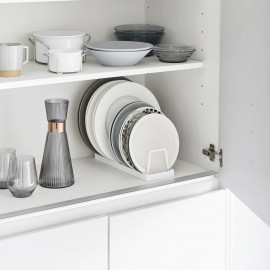 Yamazaki - Πιατοθήκη Tower L WH