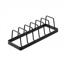 Yamazaki - Πιατοθήκη Tower L BK