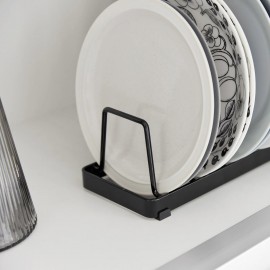 Yamazaki - Πιατοθήκη Tower L BK