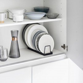 Yamazaki - Πιατοθήκη Tower L BK