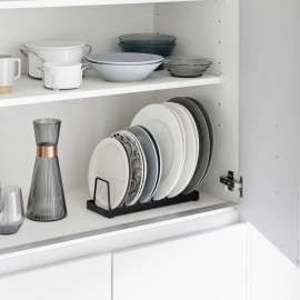 Yamazaki - Πιατοθήκη Tower L BK