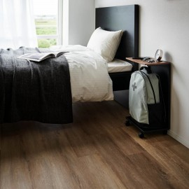 Yamazaki - Βοηθητικό Τραπεζάκι Semi Closed Tower BK Yamazaki - Βοηθητικό Τραπεζάκι Semi Closed Tower BK