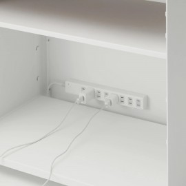 Yamazaki - Βαγόνι Αποθήκευσης 2 Επιπέδων Tower WH